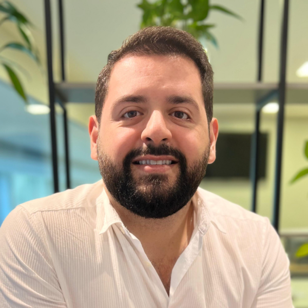 Captura de tela 2025-05-28 140736